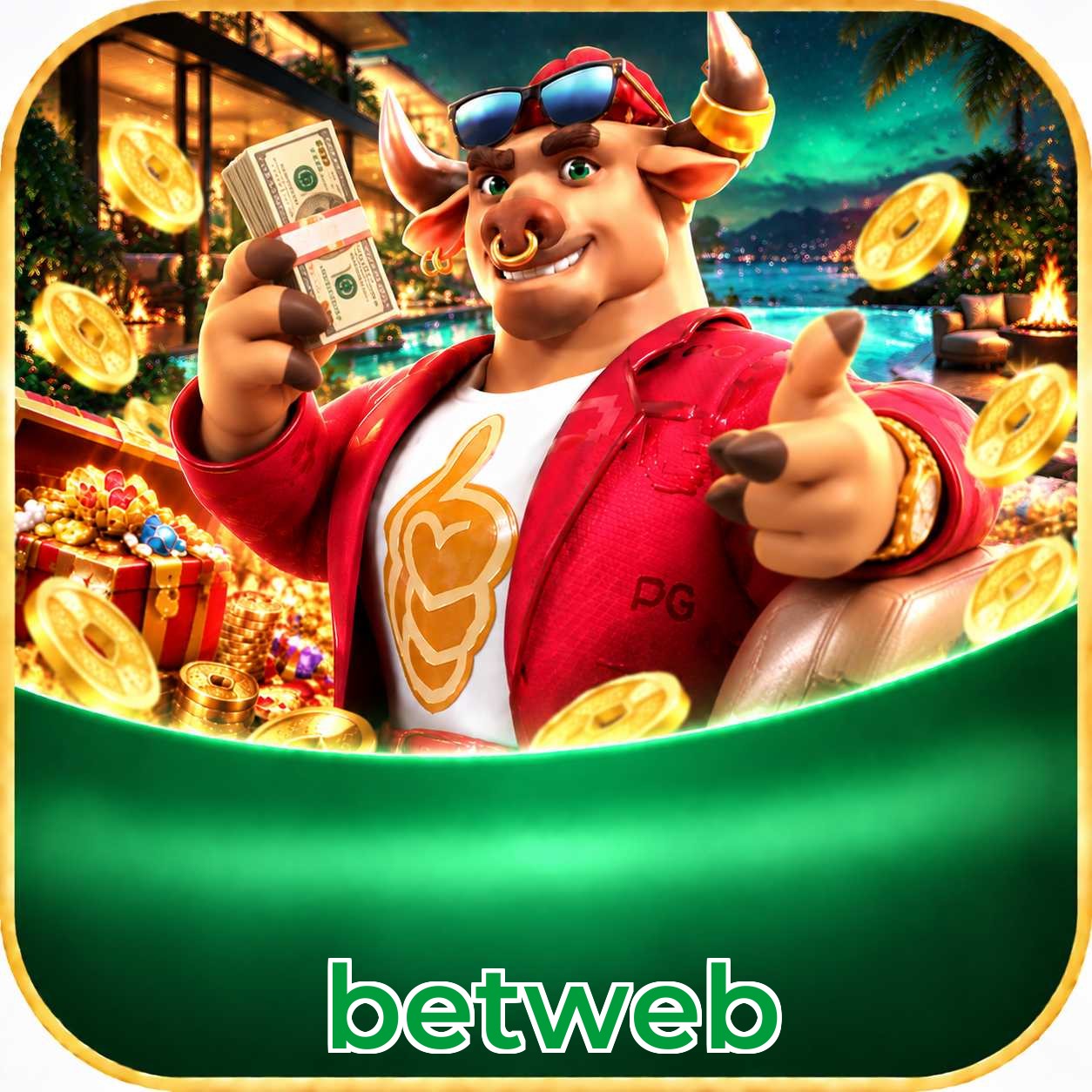 betweb diferença entre baixar e instalar
