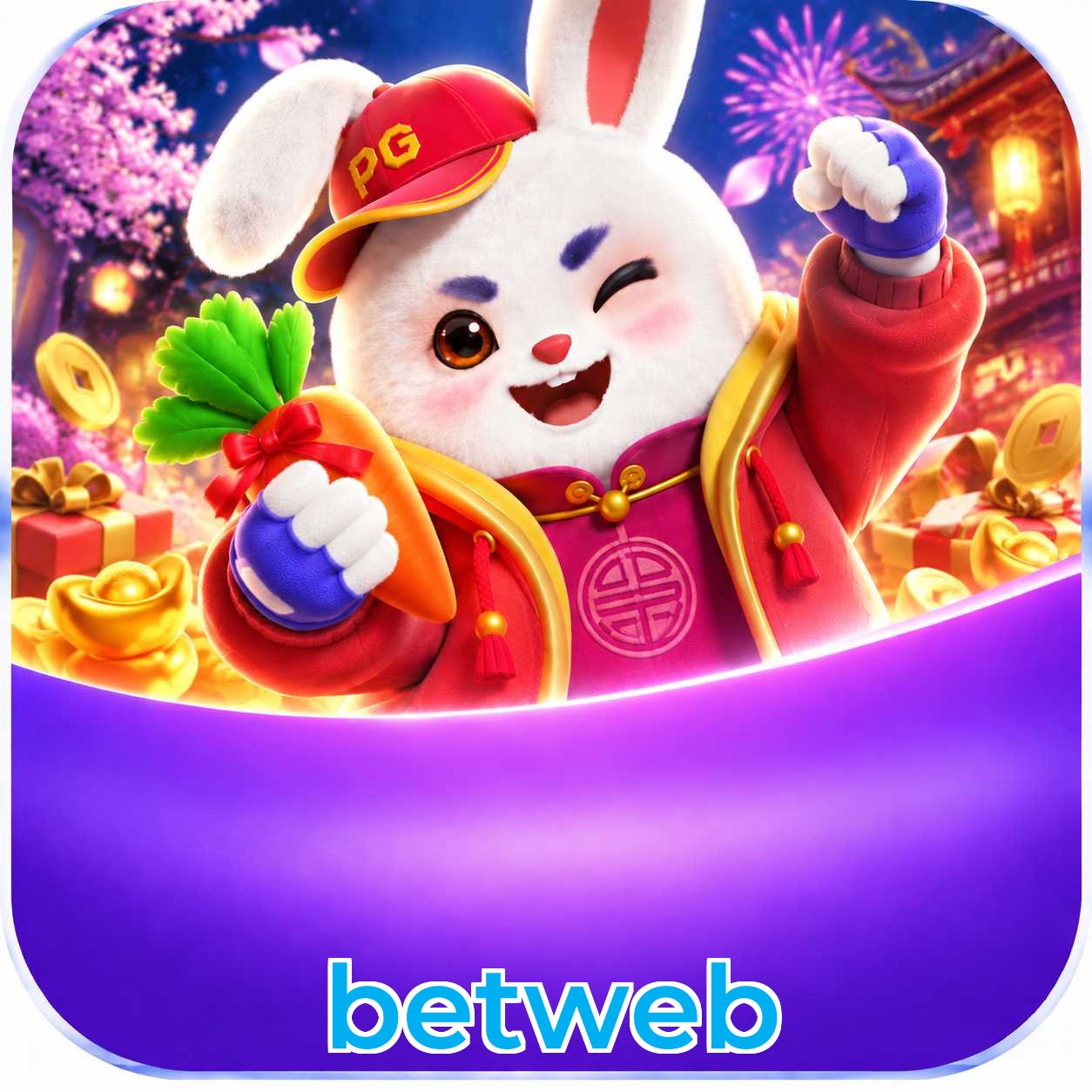 betweb Win FAQ