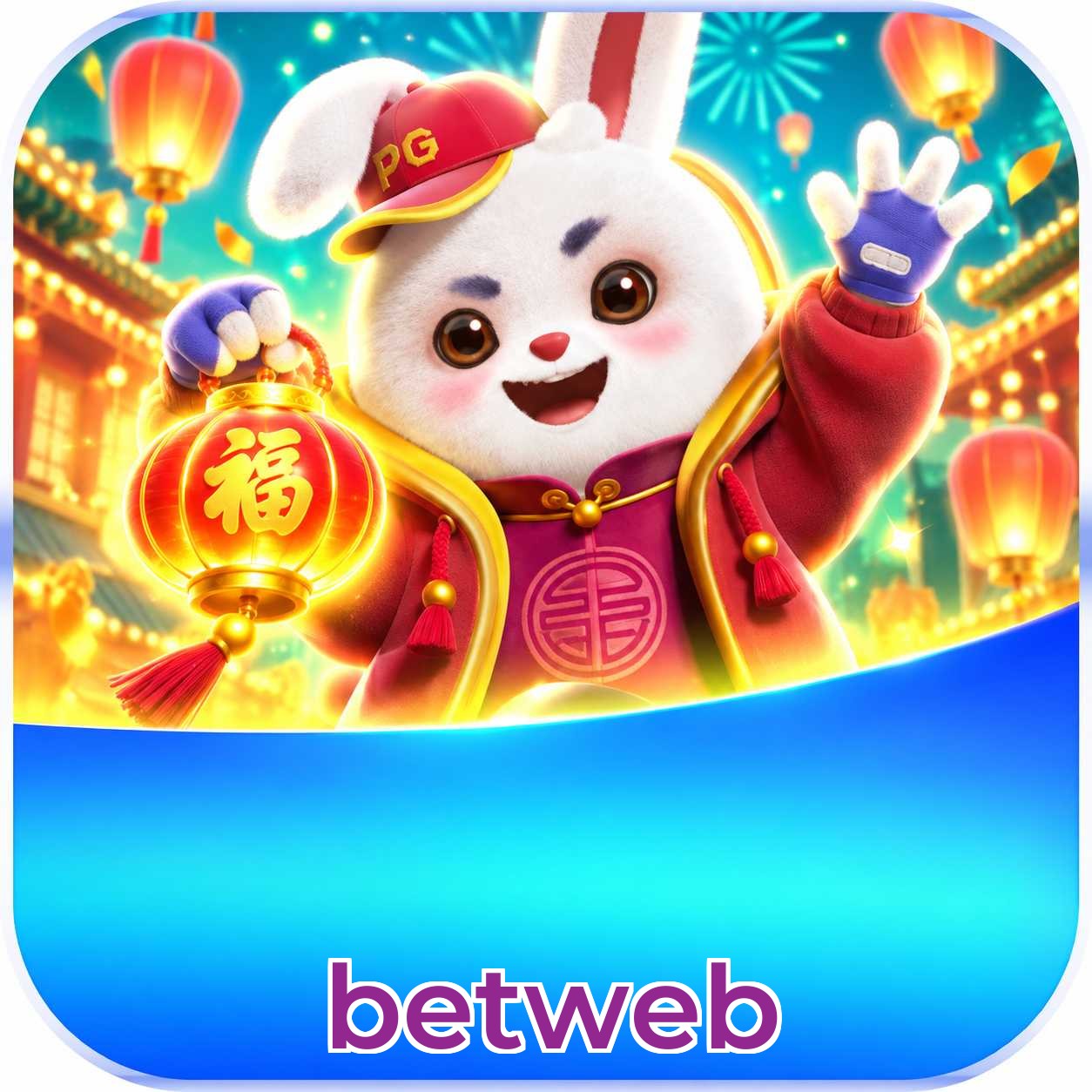 Baixar betweb PC Mac