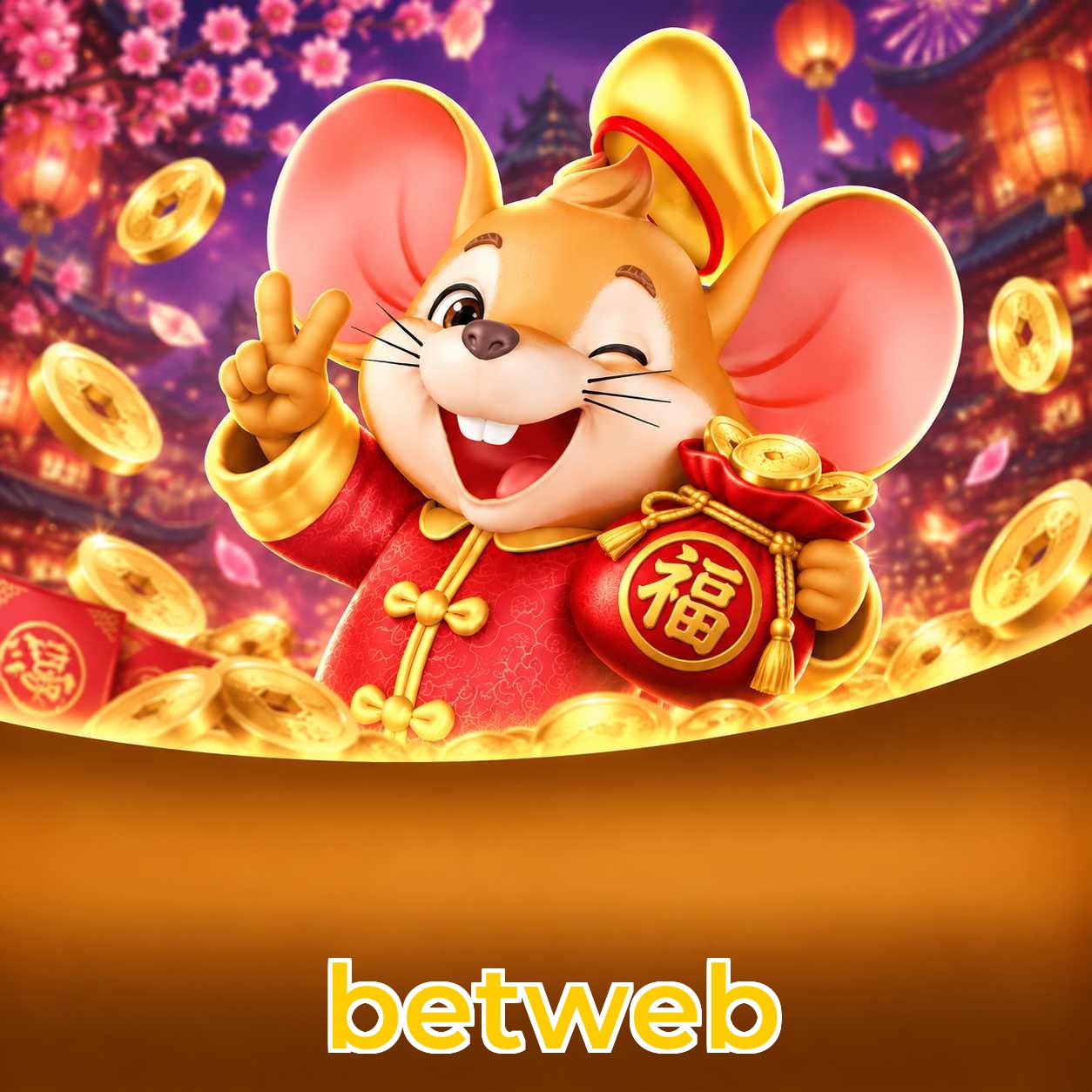 betweb Bet FAQ