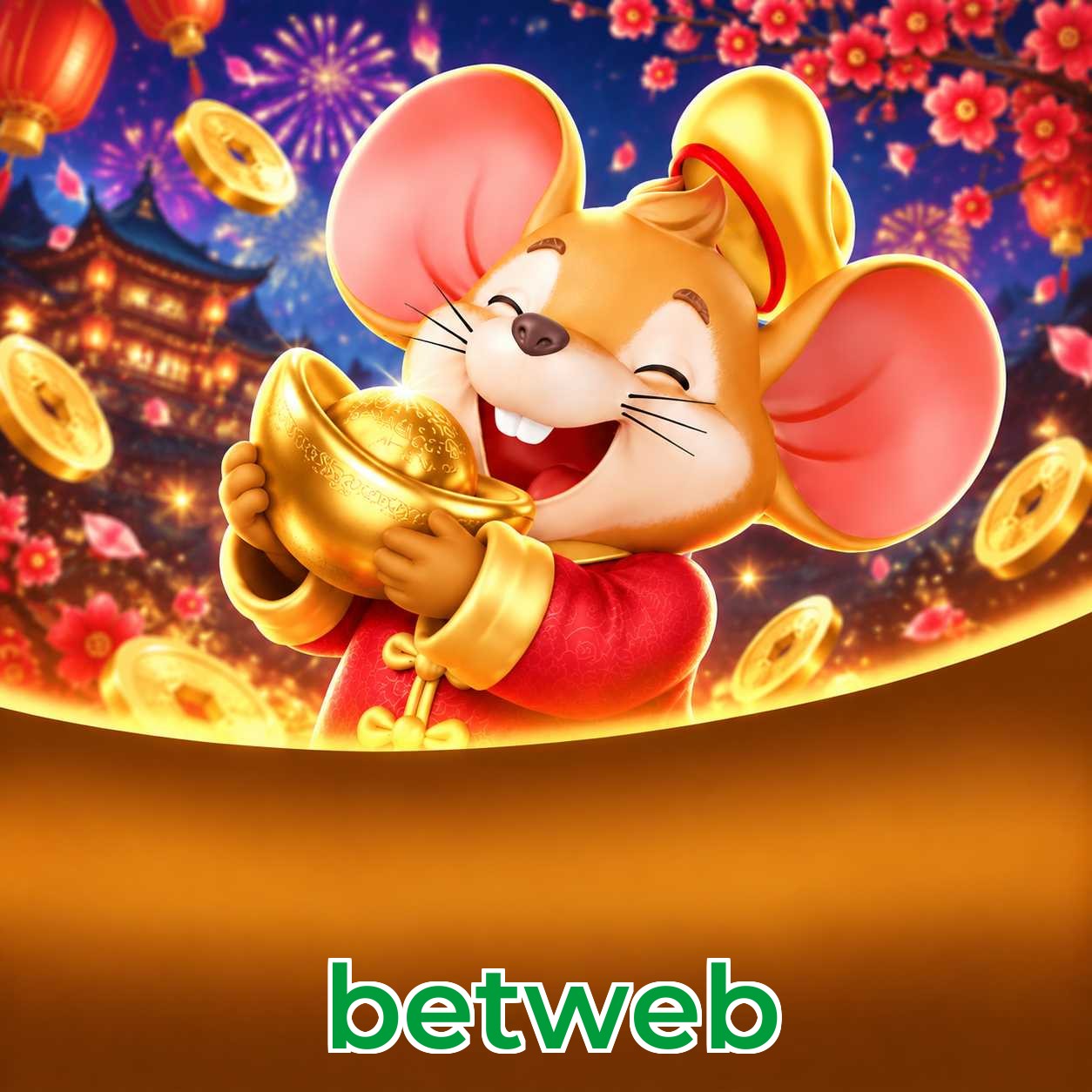 betweb Uptime