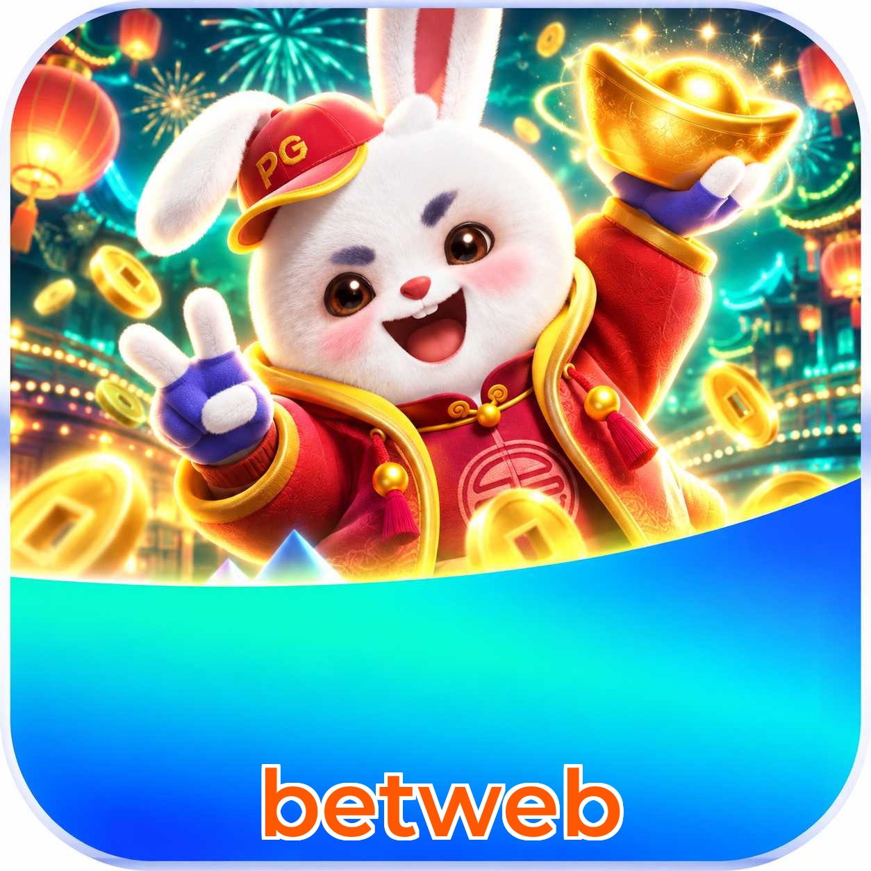 betweb Download Speed