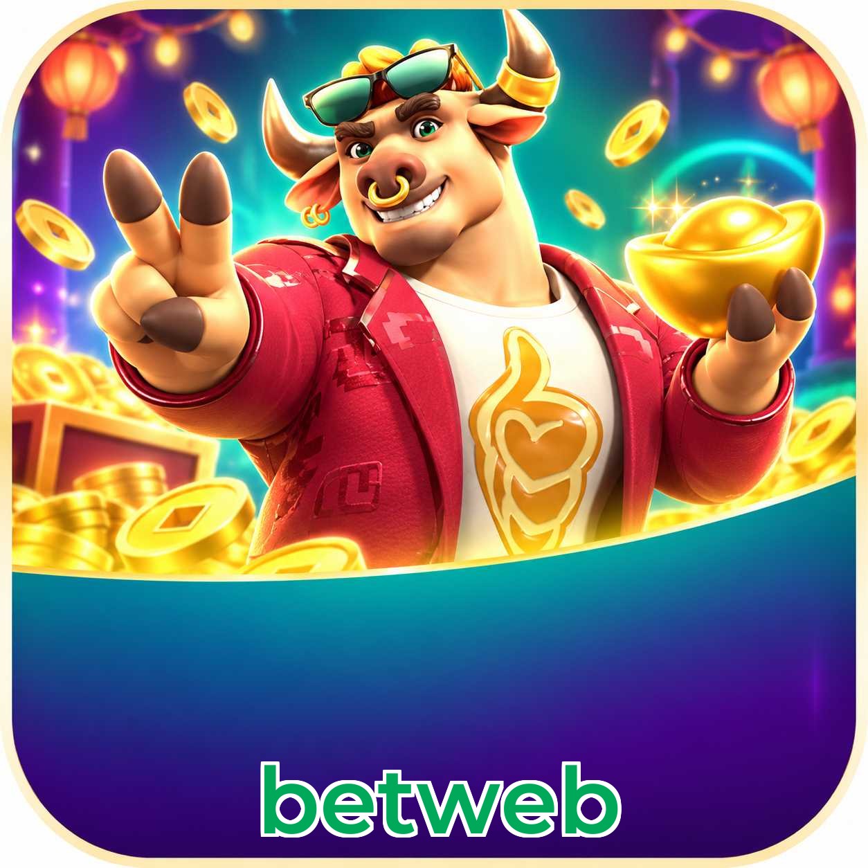 betweb Version History