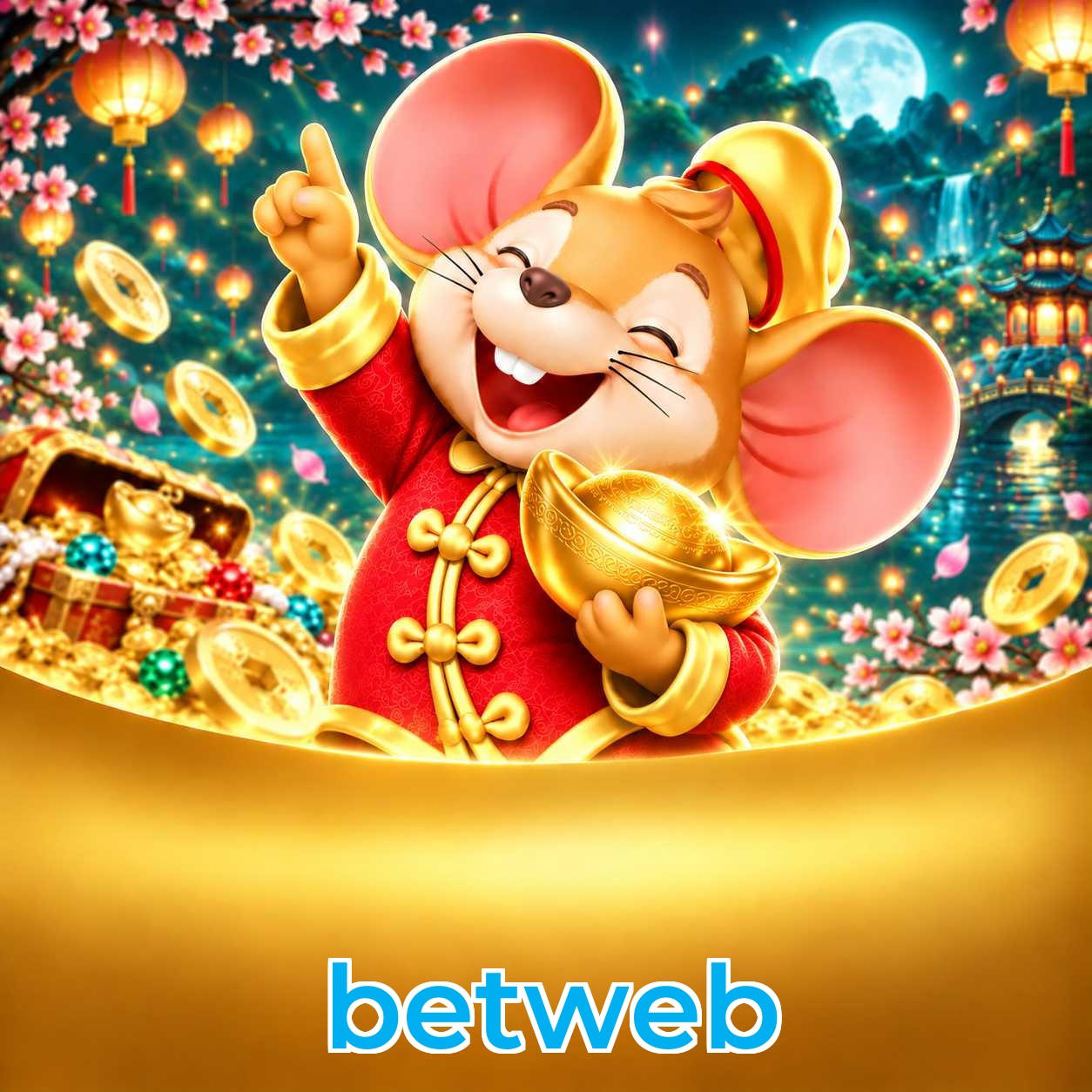 betweb Security