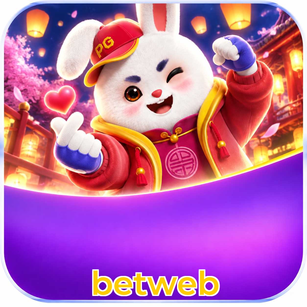 betweb Sports Coverage