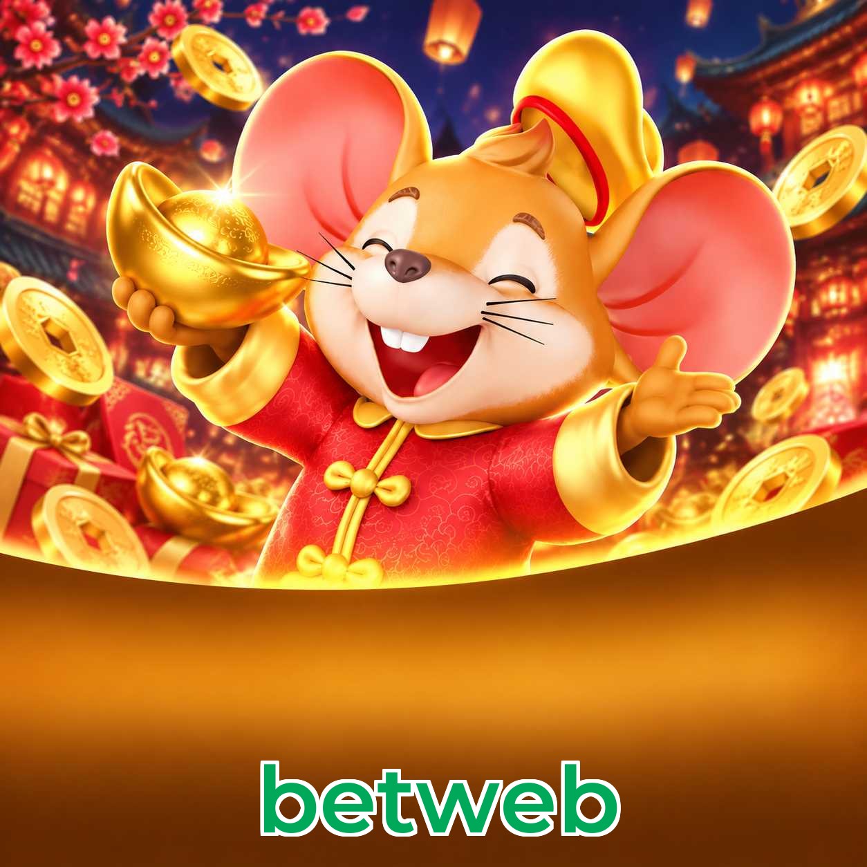 betweb Responsible Gaming