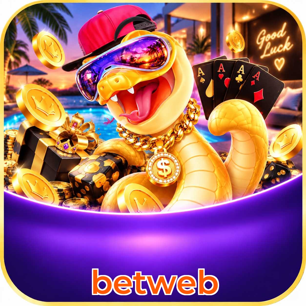 betweb Troubleshooting