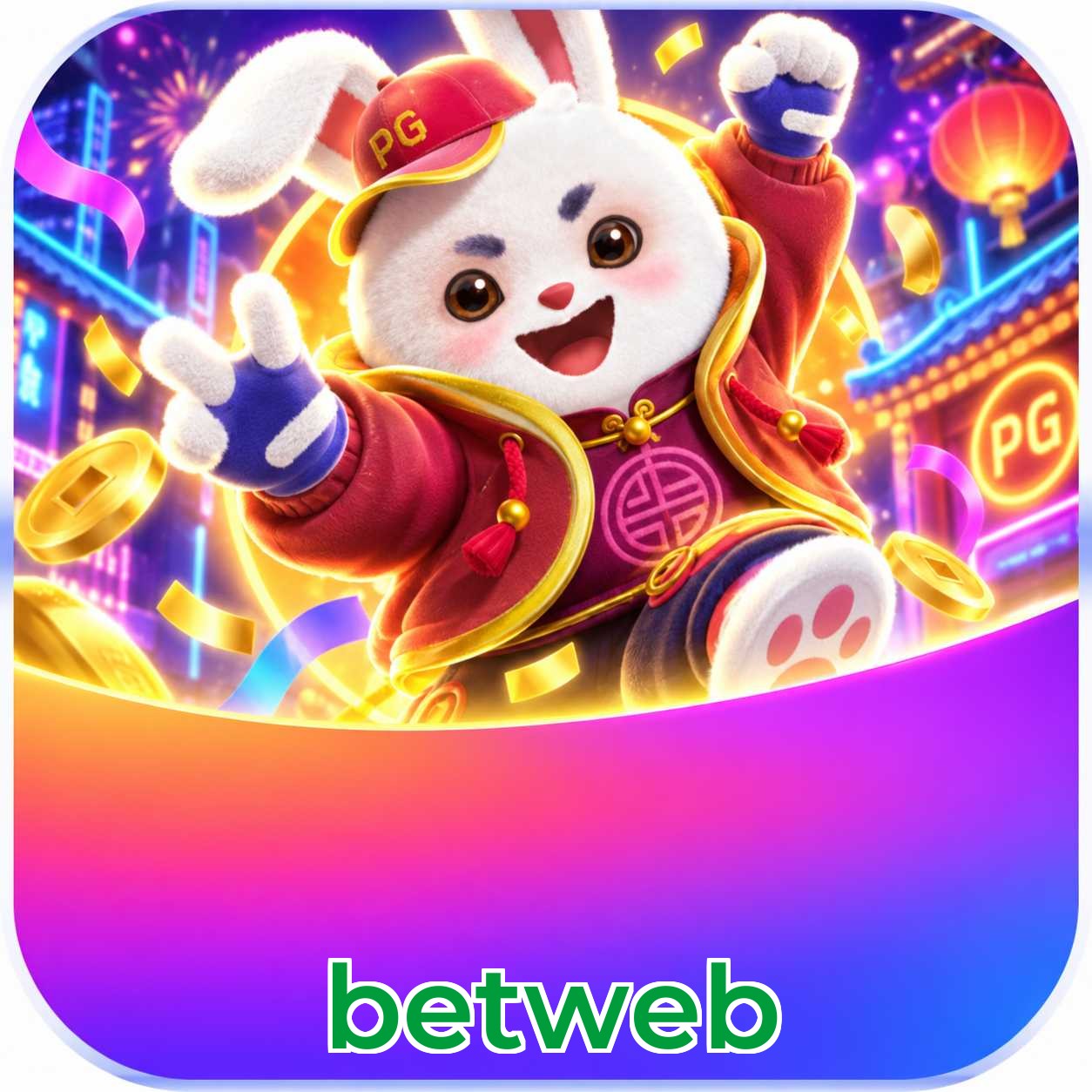betweb Performance Tests
