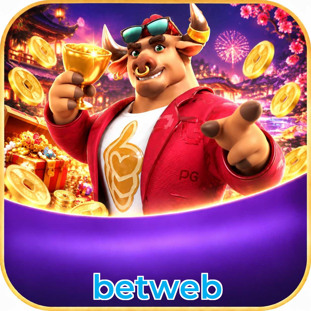 betweb Facebook Support