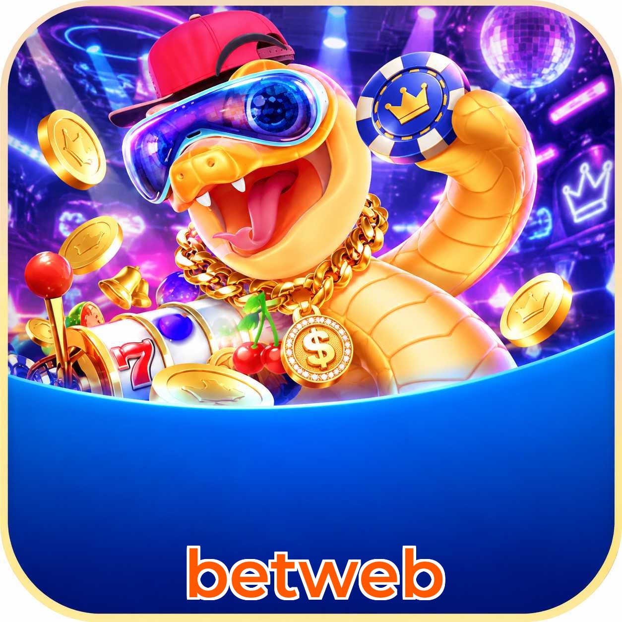 betweb Interface