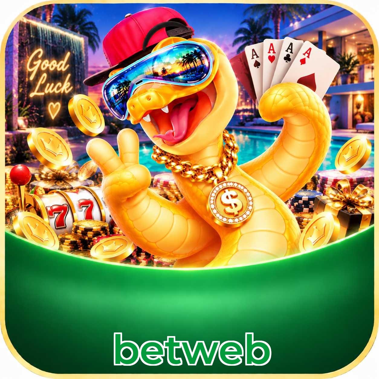 betweb erros de instalação e correção