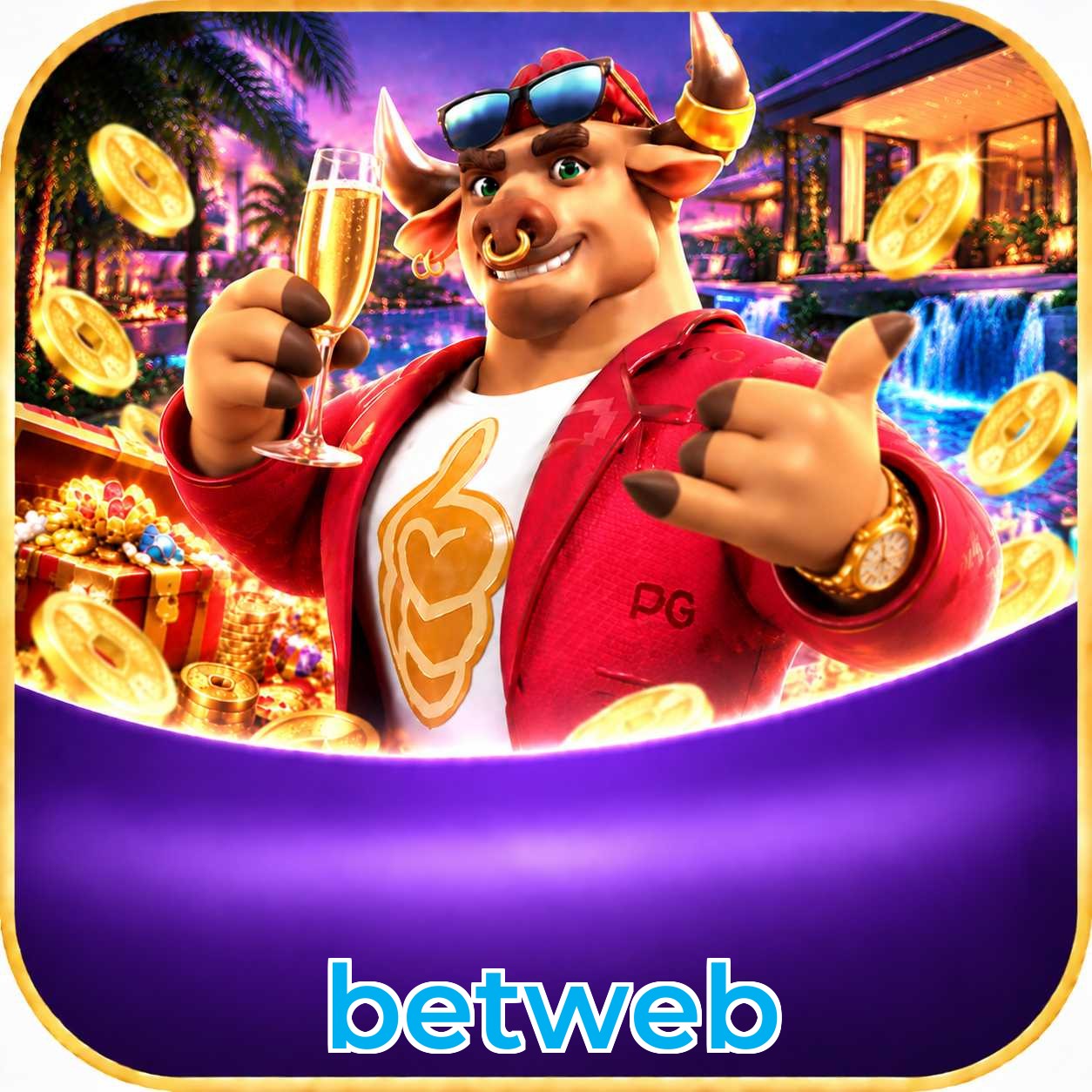 betweb Bonus Tips
