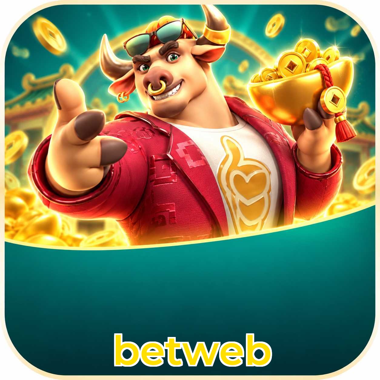 betweb Slot FAQ