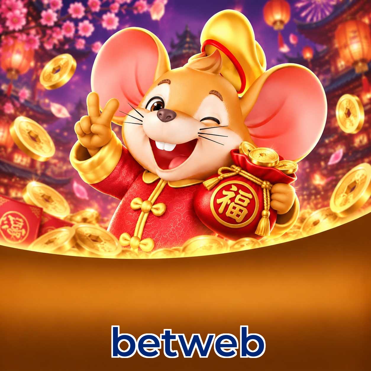 betweb Betting Limits