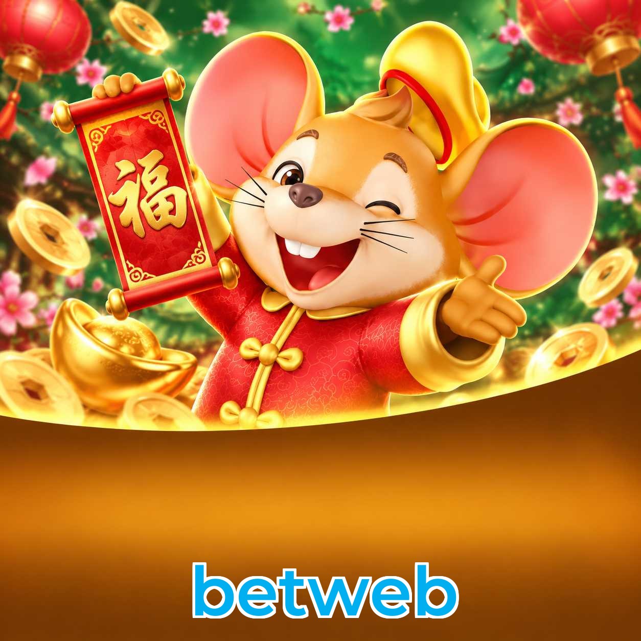 betweb Estratégias Lottery