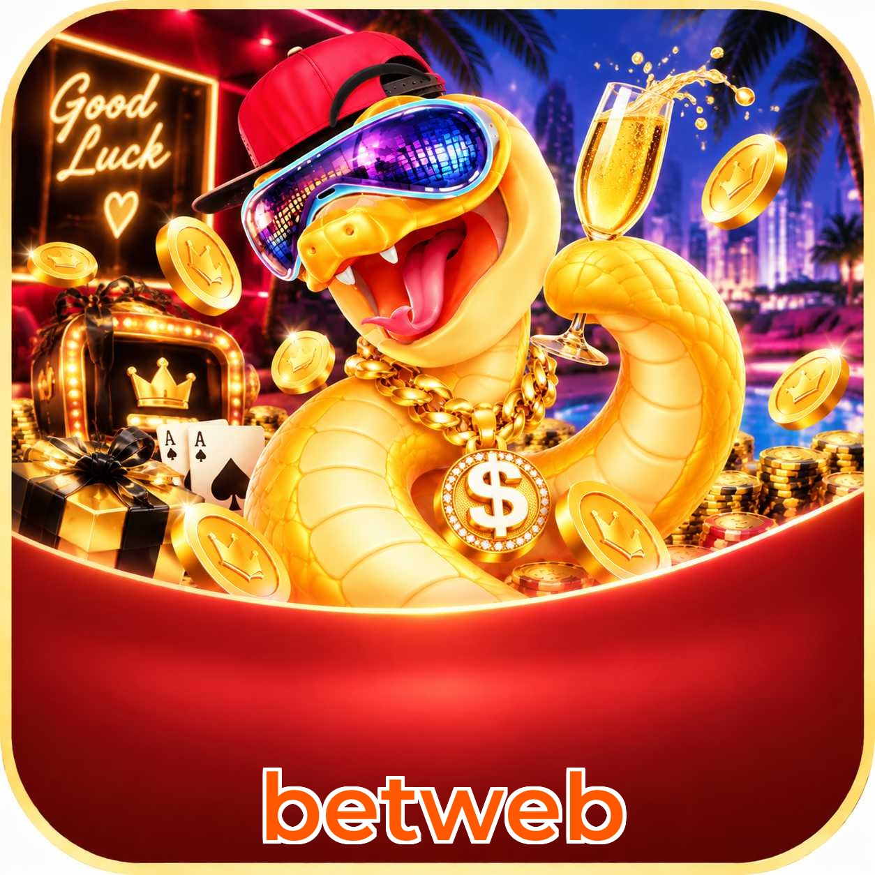 betweb Top Wins