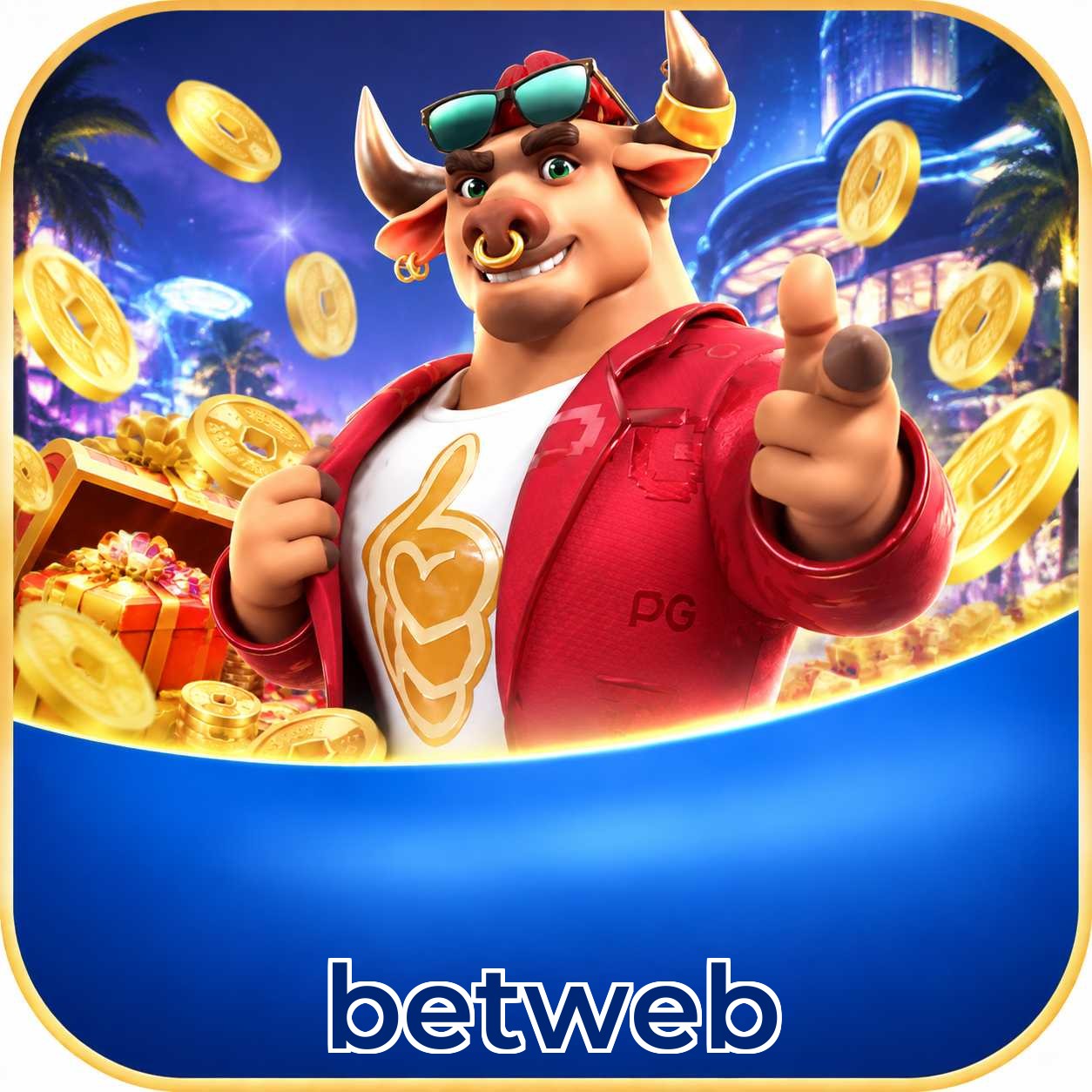 FAQ Baixar betweb