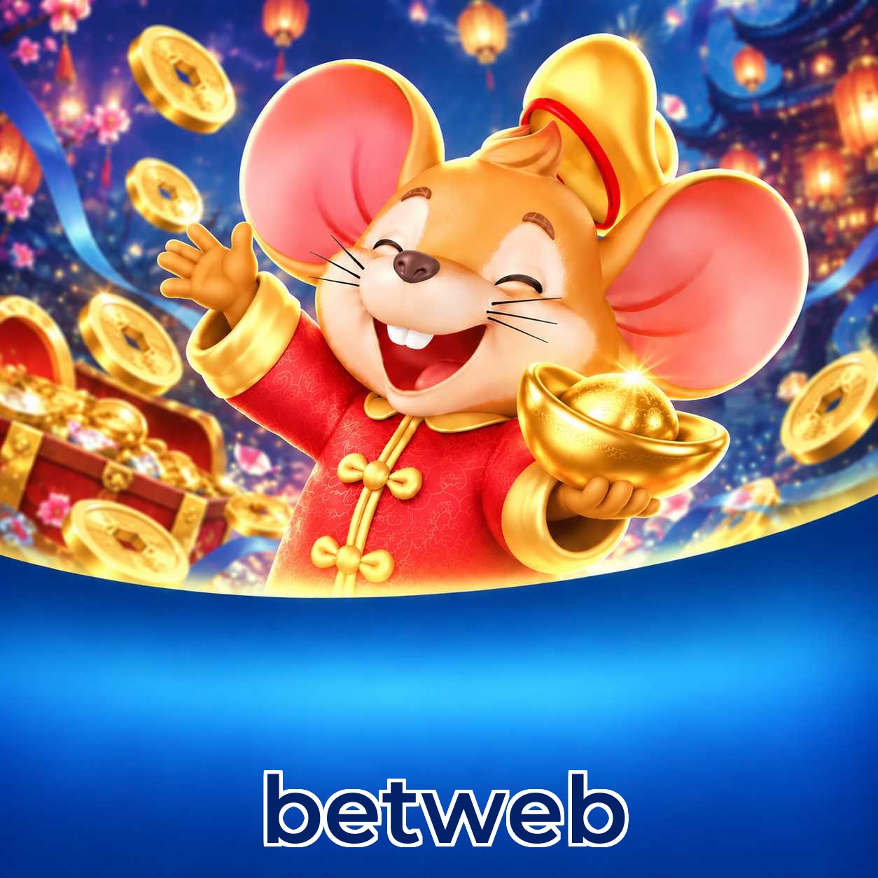 betweb Plataforma FAQ