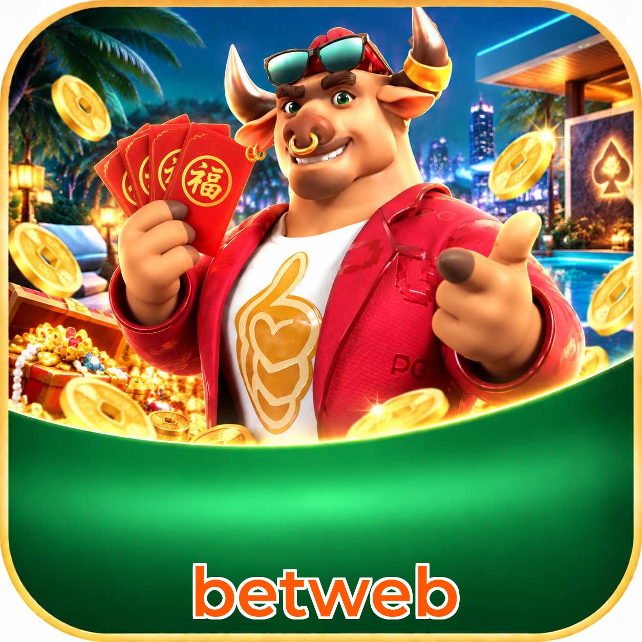betweb Telegram FAQ