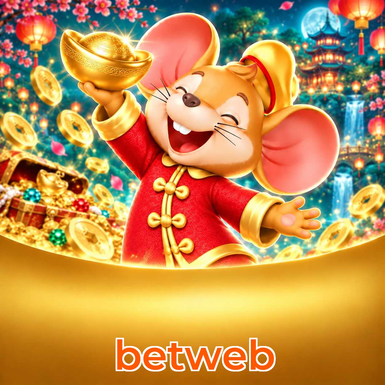 betweb VIP Telegram
