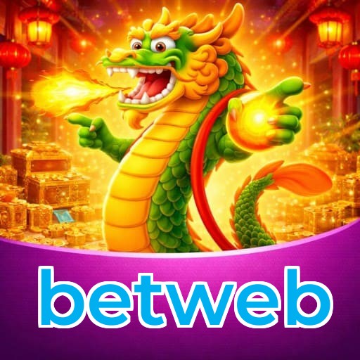 Bet Welcome Bonus