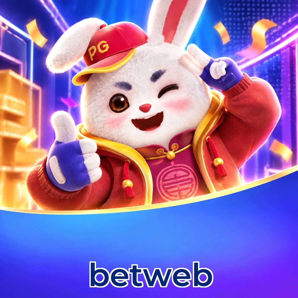 betweb instalar Android APK