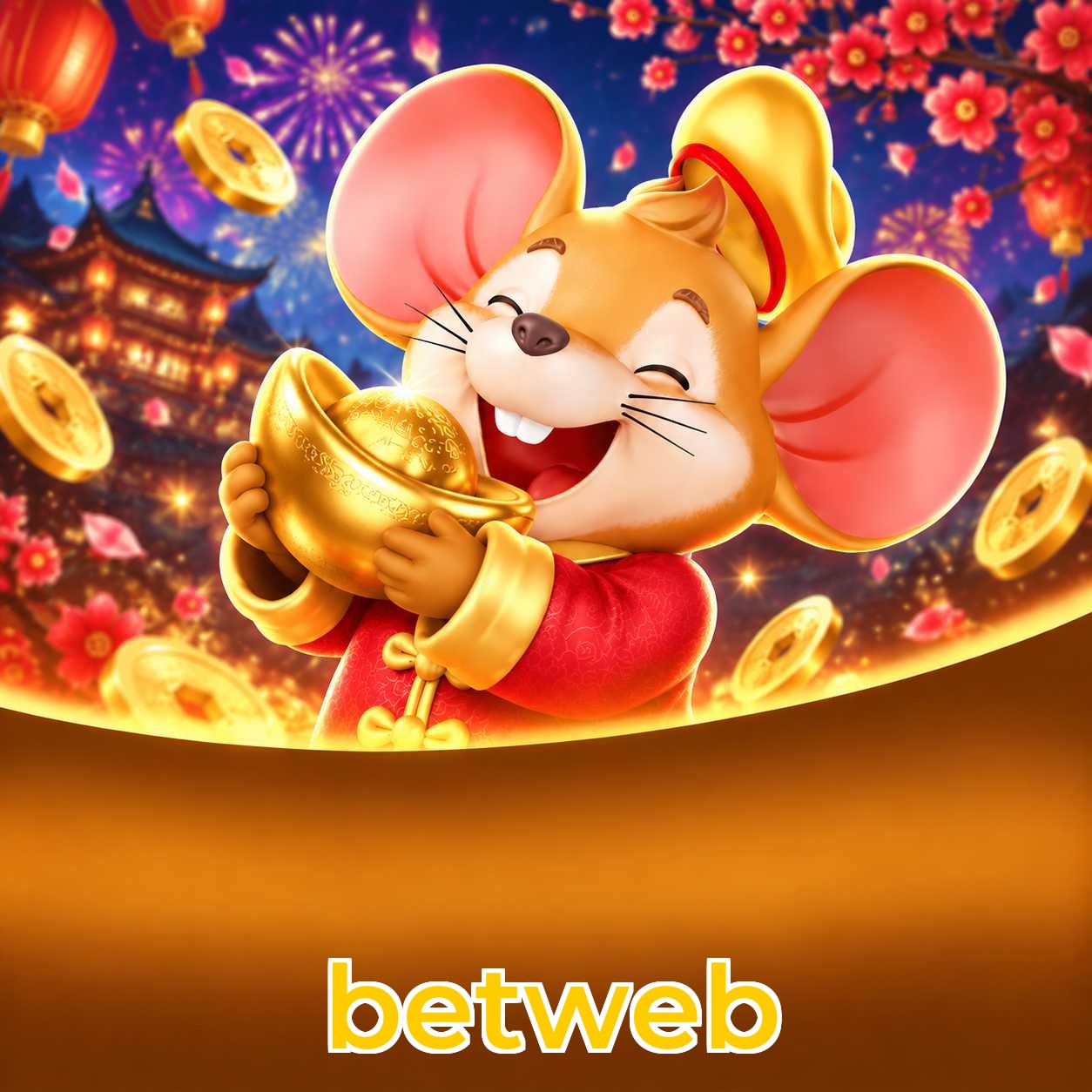 betweb Estratégias Slots