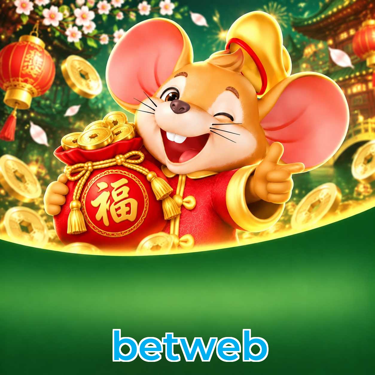betweb Installation Guide