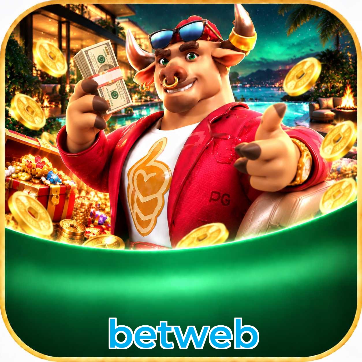 betweb Facebook Group