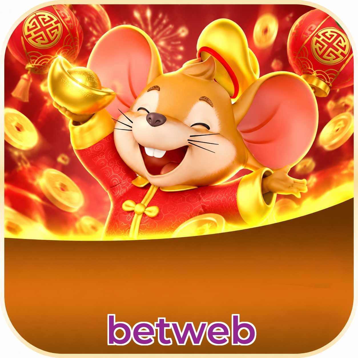 betweb Registration Guide