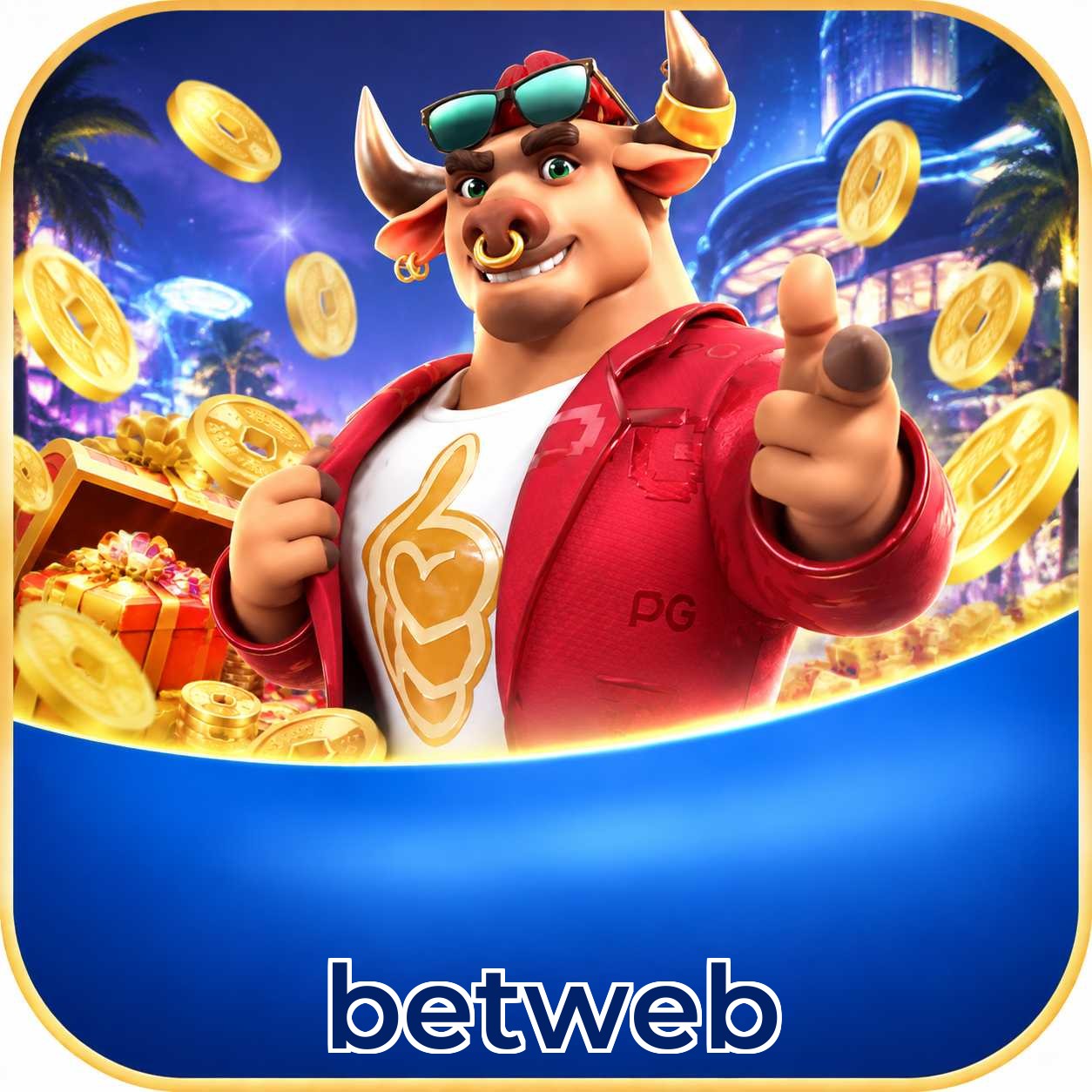 betweb Erros de Login