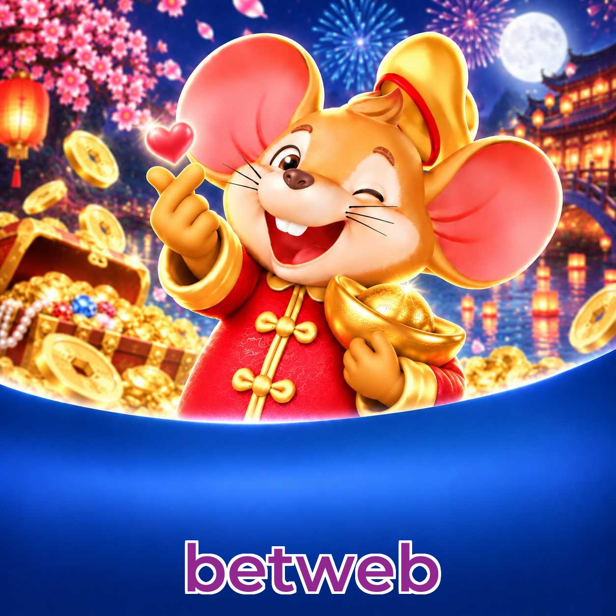 betweb System Requirements