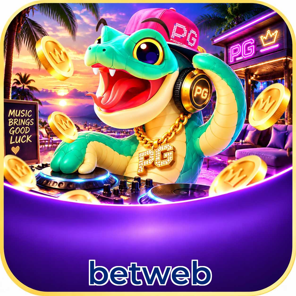 betweb Final Verdict