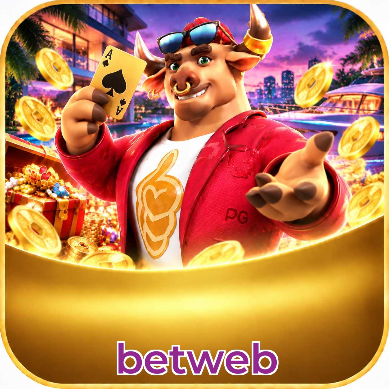 betweb Fortune Tiger RTP