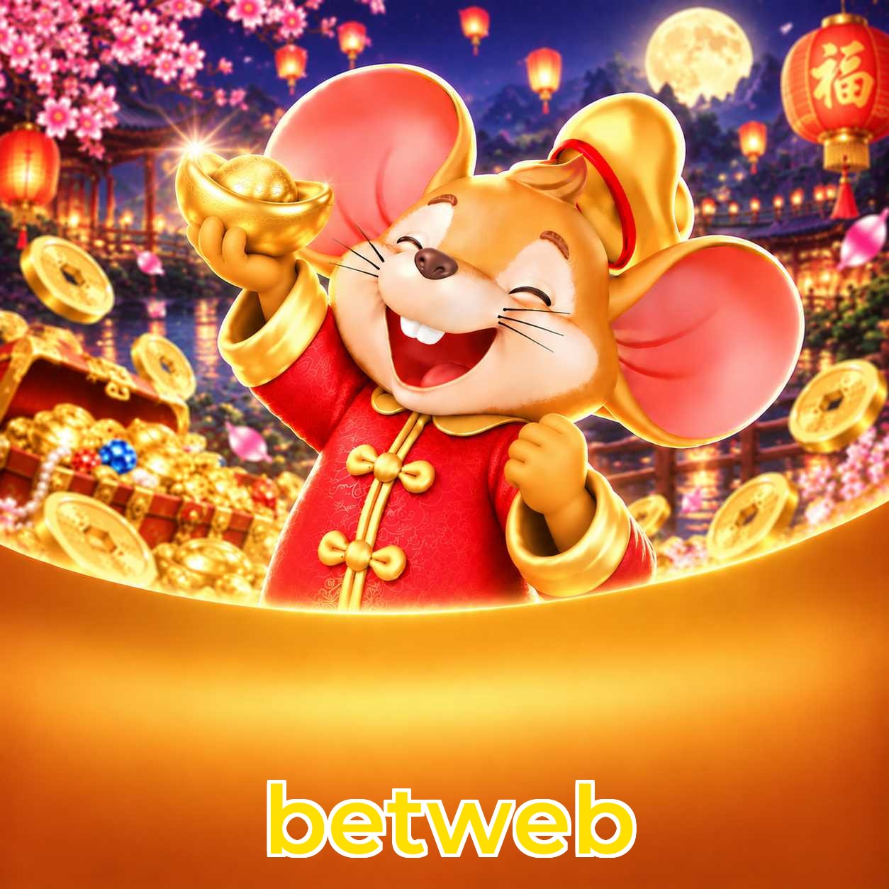 betweb FAQ instalar app