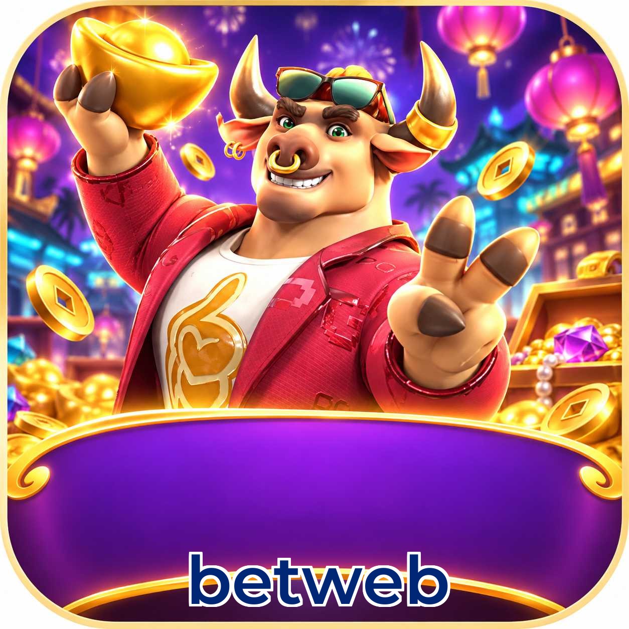 betweb instalar Windows e Mac