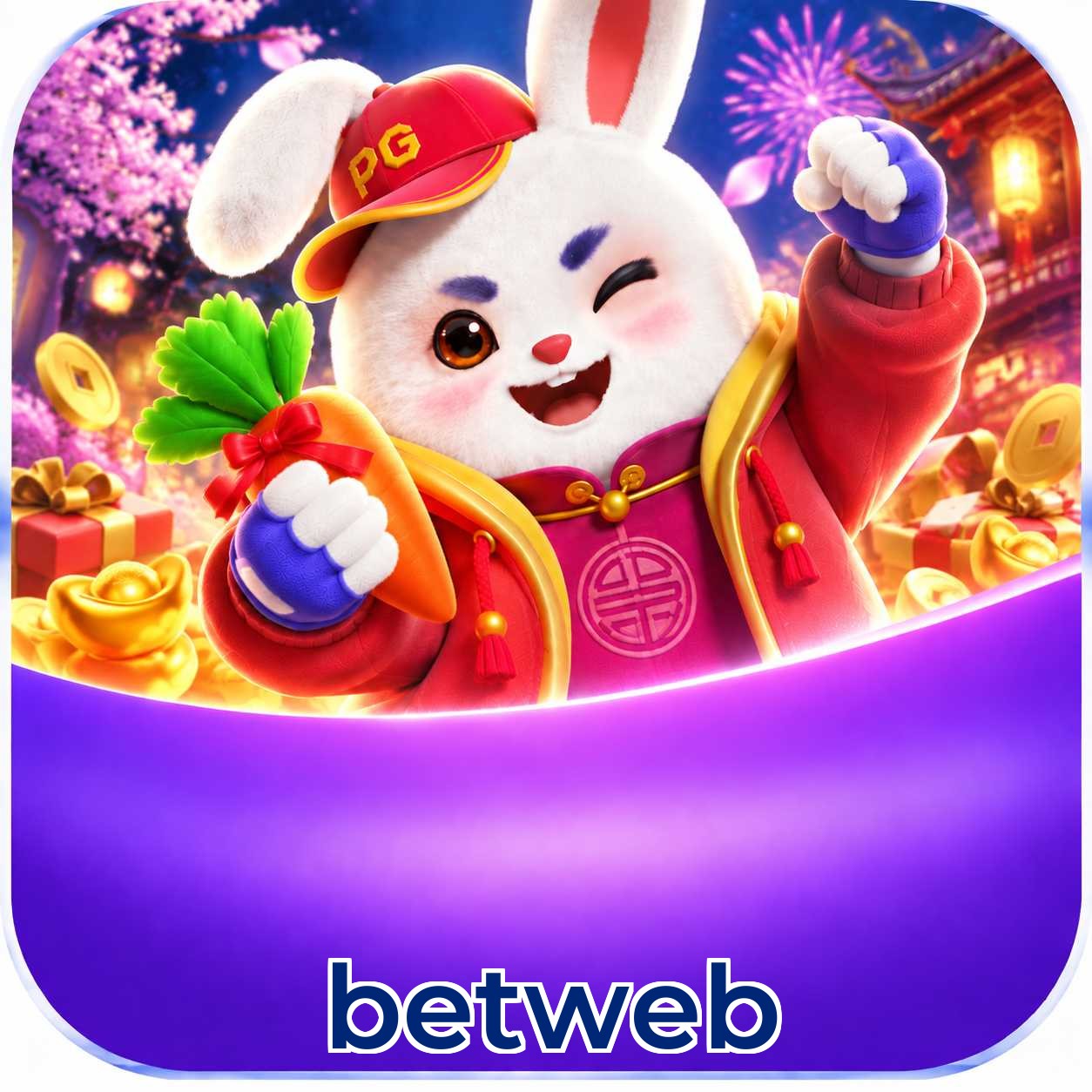 betweb Download Links