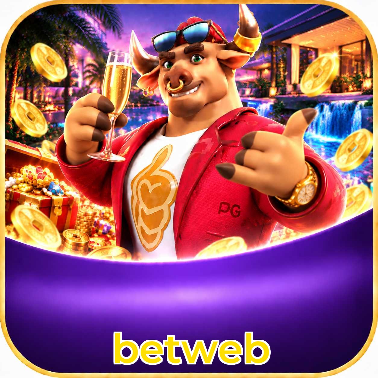betweb instalar iPhone Safari PWA
