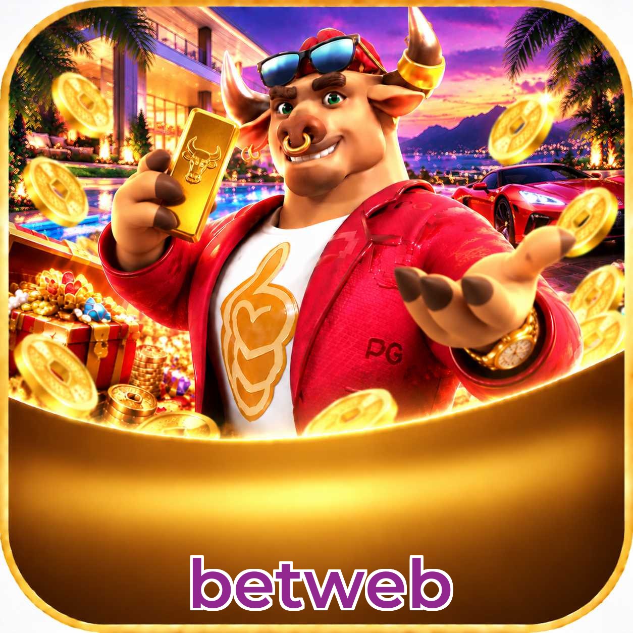 betweb Free Spins