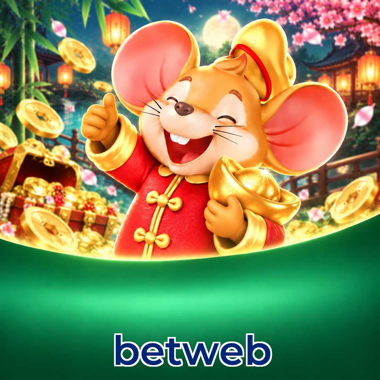 betweb tabela de testes de instalação