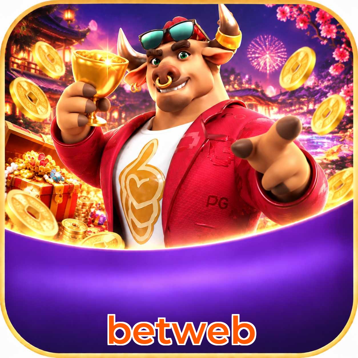 betweb Performance