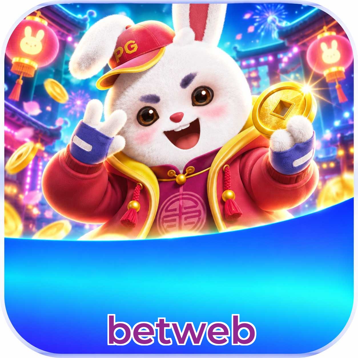 betweb Lottery FAQ