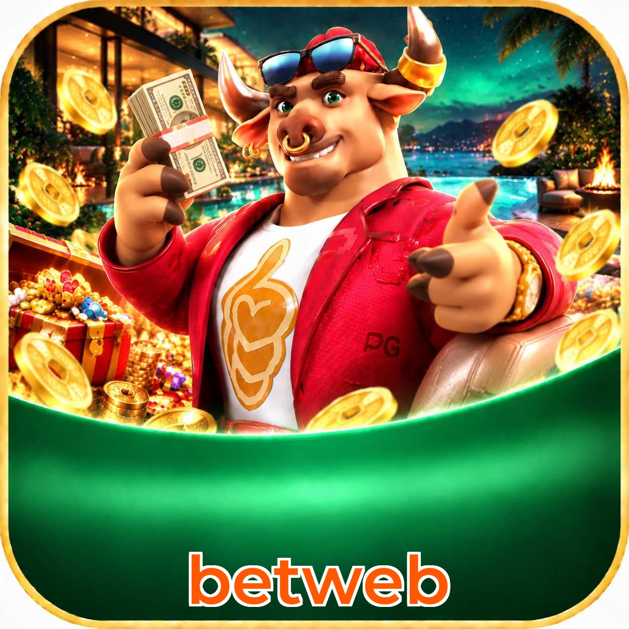 betweb 2FA