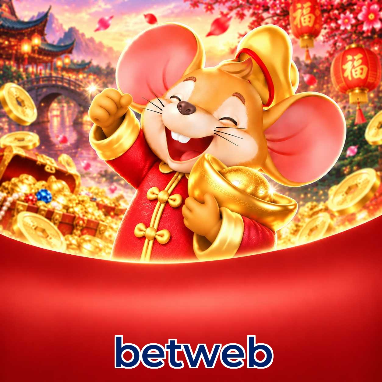 betweb App vs Web