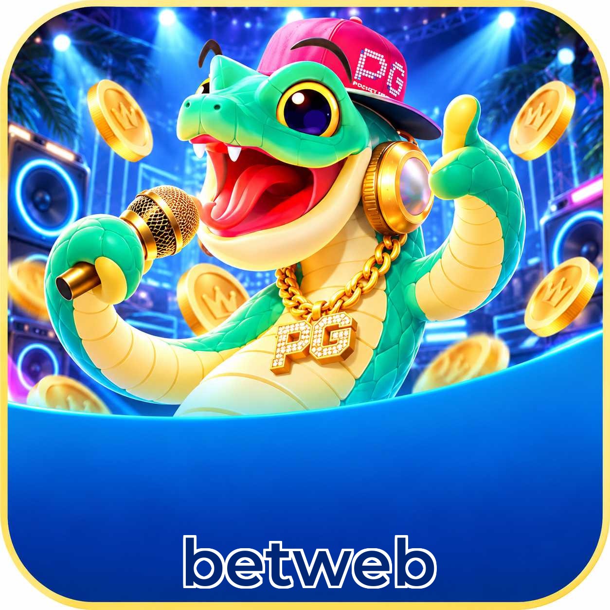 betweb Telegram
