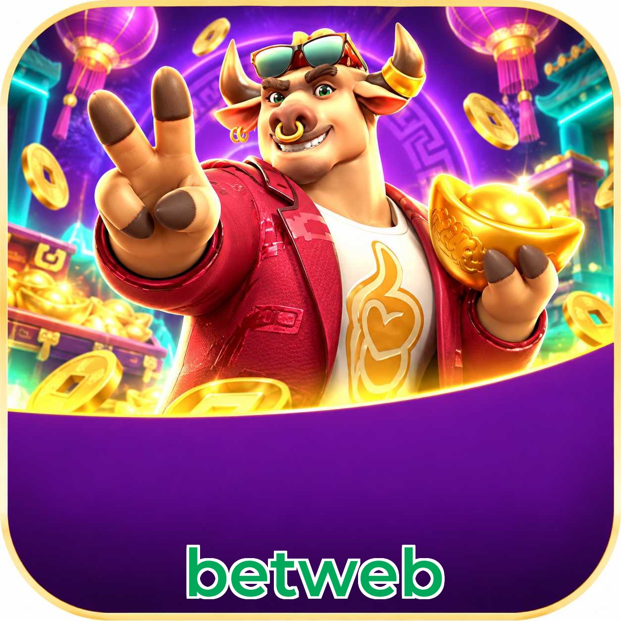 betweb Fortune Tiger Strategies