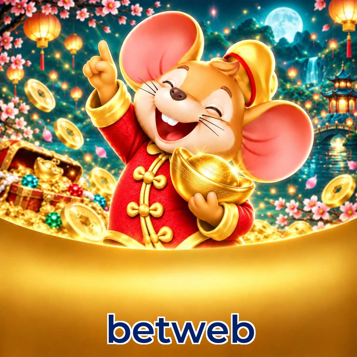 betweb Bonus FAQ
