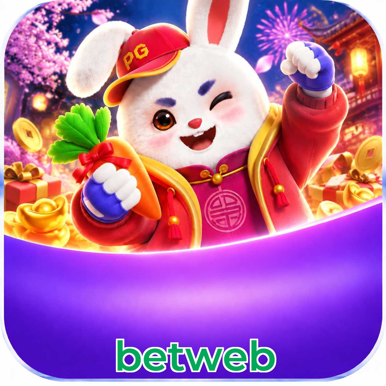betweb Live Casino Overview