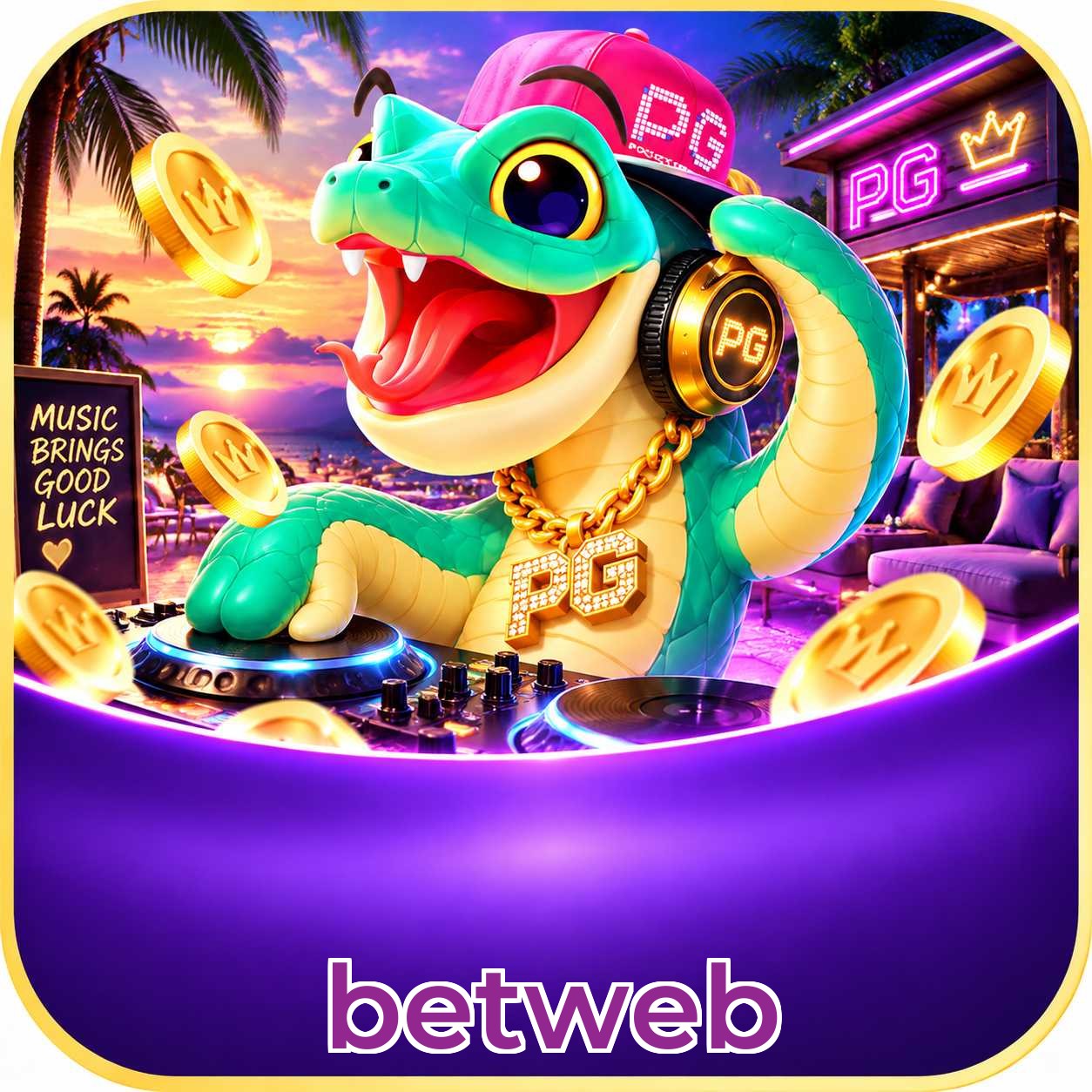 betweb Security Analysis