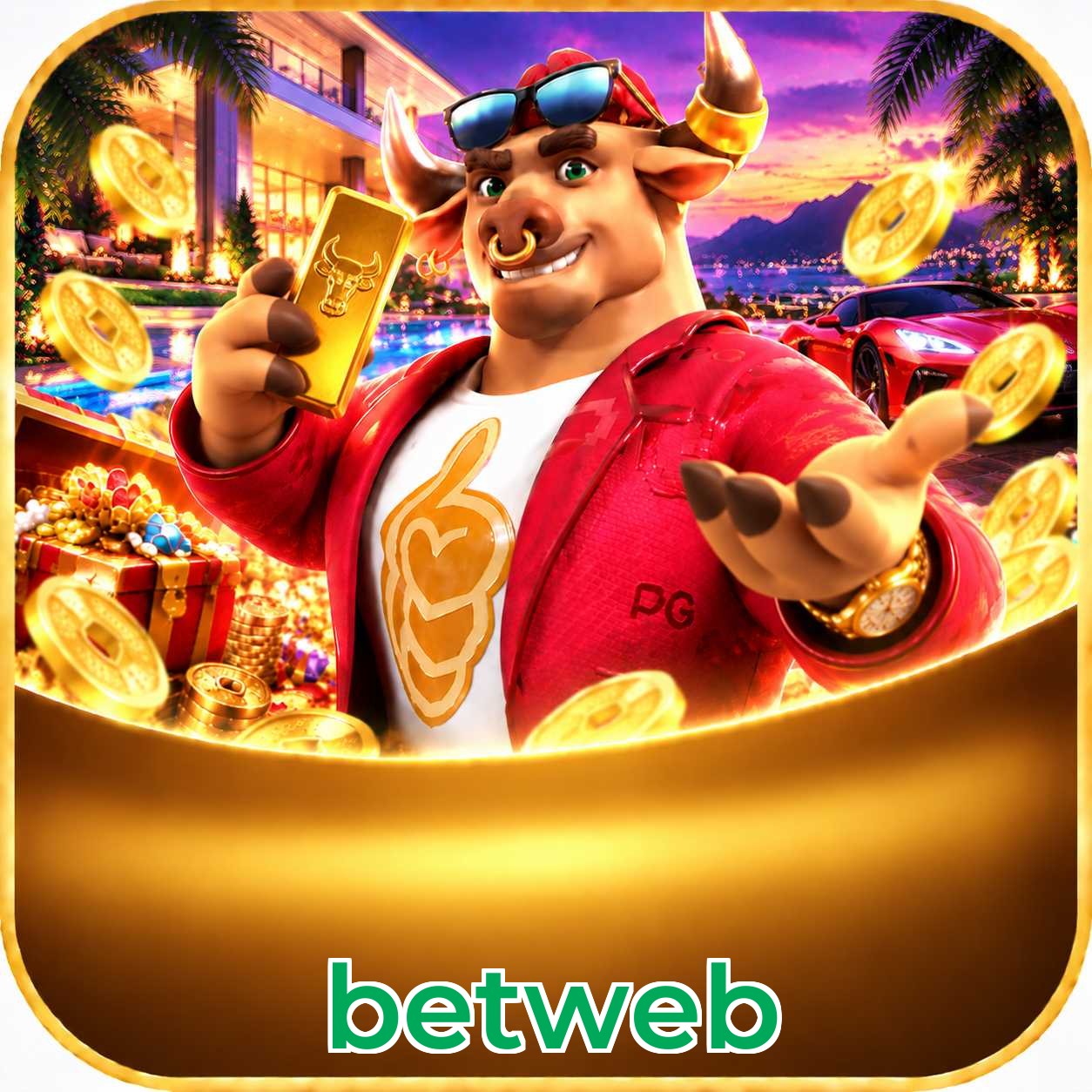 betweb Payment Speed